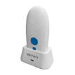 Element Scanner Kit P50BT 2D Cordless Companion Scanner with Bluetooth